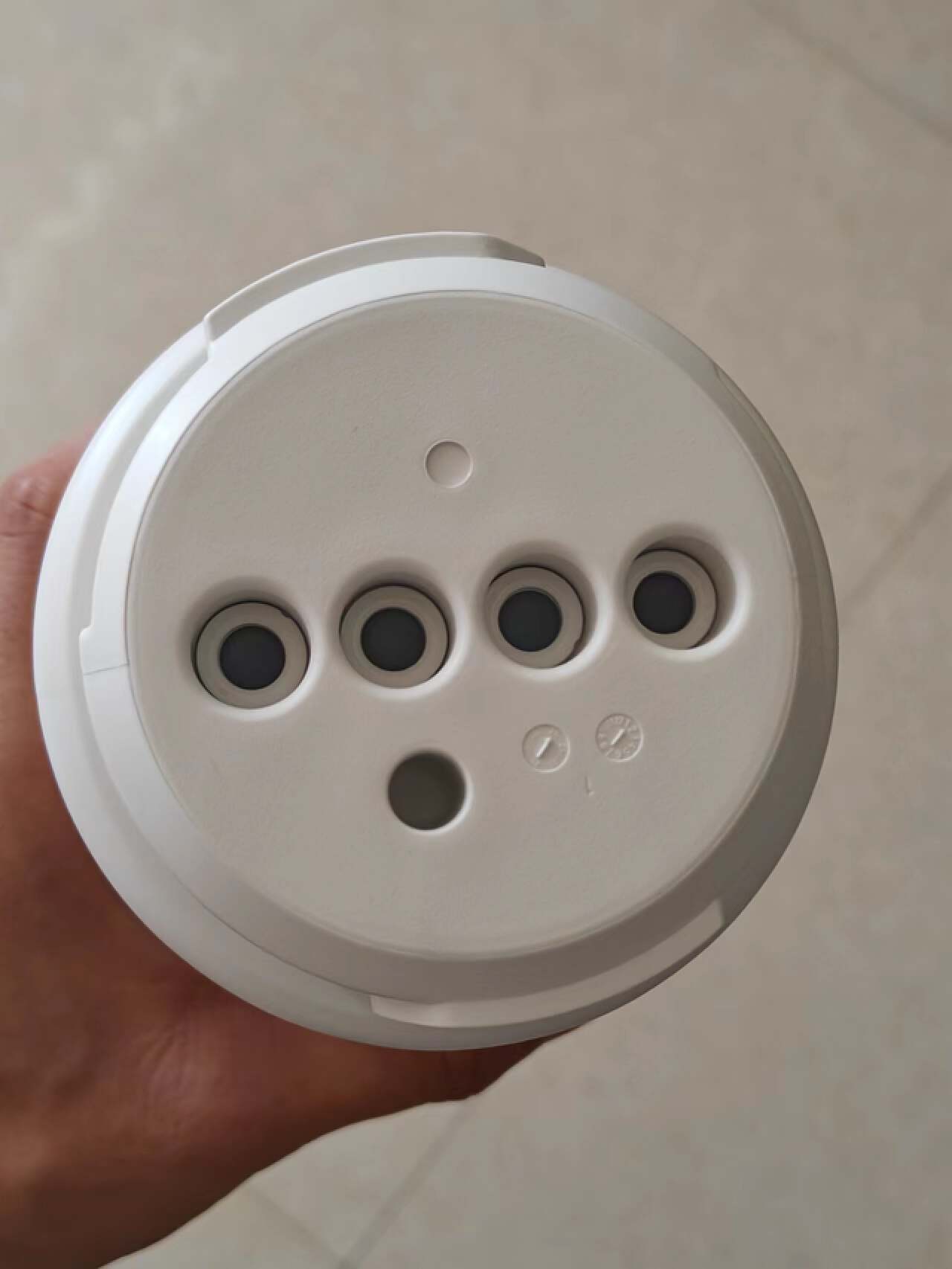 艾肯净水器ecro400e滤芯,艾肯ezro净水器