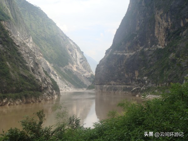 「一根风花雪月的鸡毛」（云南丨昆大丽香）