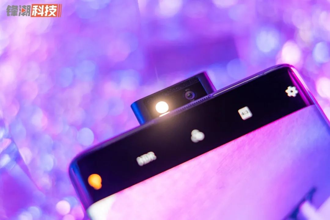 老款手机副屏,以前的手机副屏