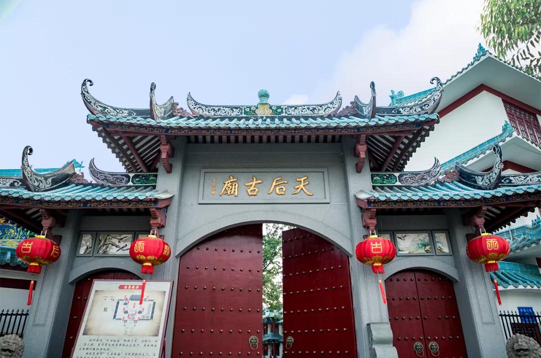 深圳最值得爬的景点,深圳十大最值得爬的山