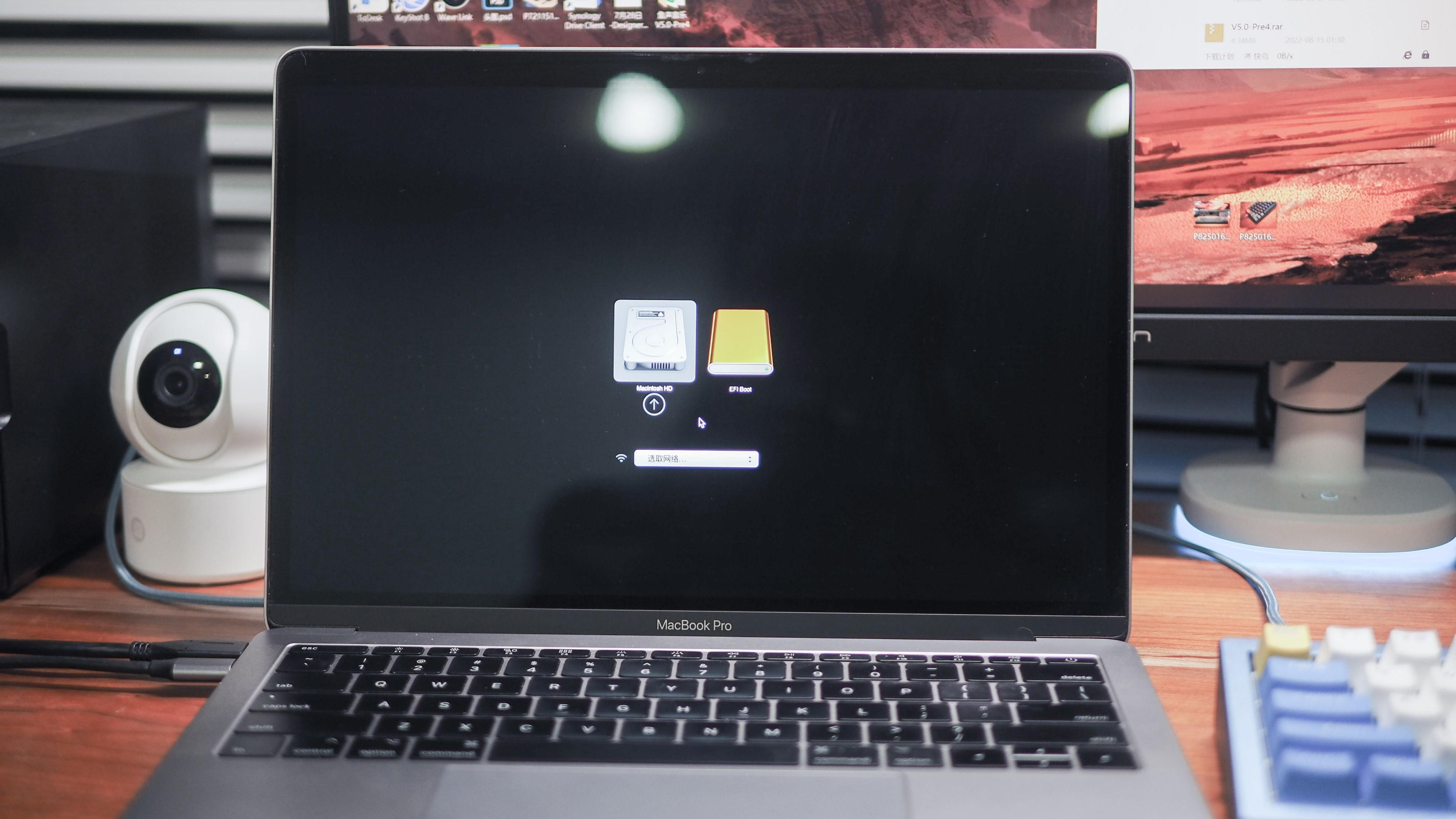 pcie固态硬盘与m.2固态硬盘,pcie极速固态硬盘和m.2固态硬盘