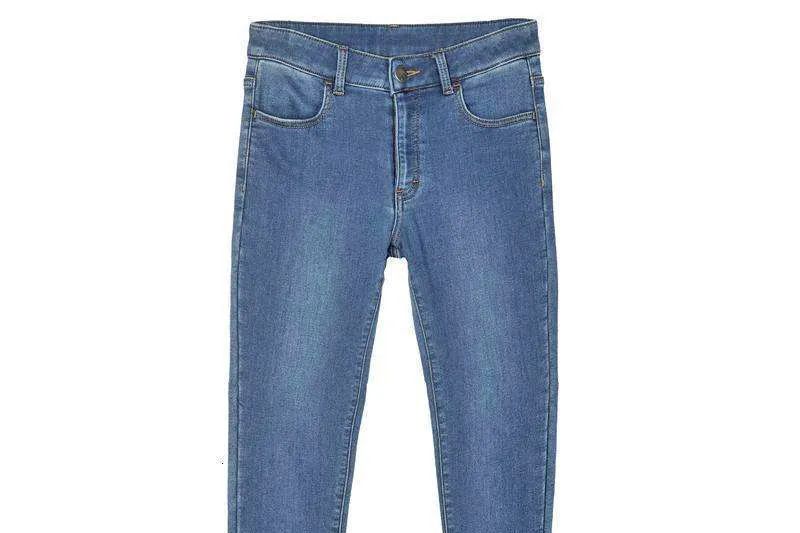 广东人都听过的粤语歌,广东人最难的粤语词