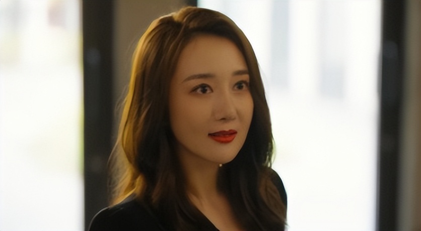 17次拿下收视第一，8位实力派坐镇，湖南卫视又出了个“杀手锏”