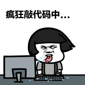 jquery入门教程,jquery入门华为