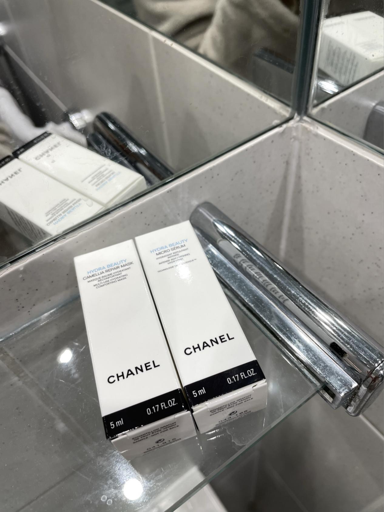 洗面奶哪款好用女士控油效果好,女士控油保湿效果好的洗面奶