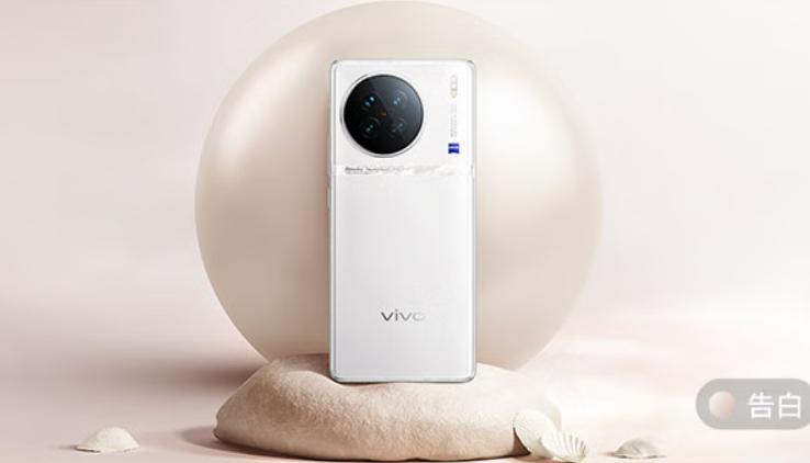 拍照手机选购,怎么挑选一个拍照手机