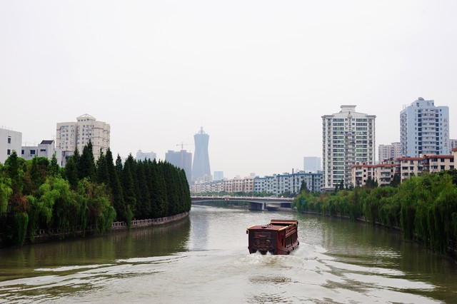玉林港口为啥要建设,广西玉林有建码头的必要吗
