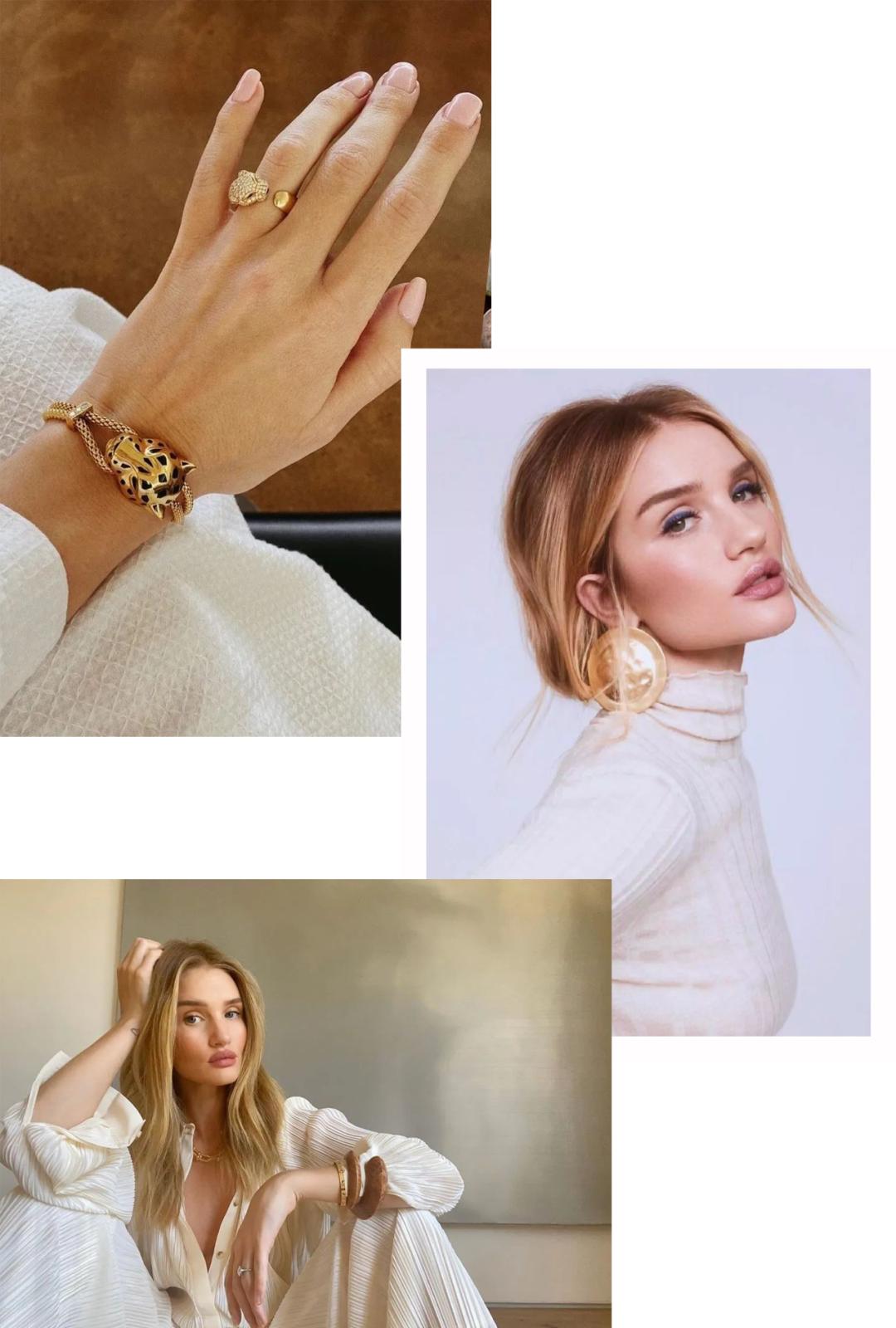 如何花最少的钱变精致,怎么用最便宜的钱穿出奢侈的感觉