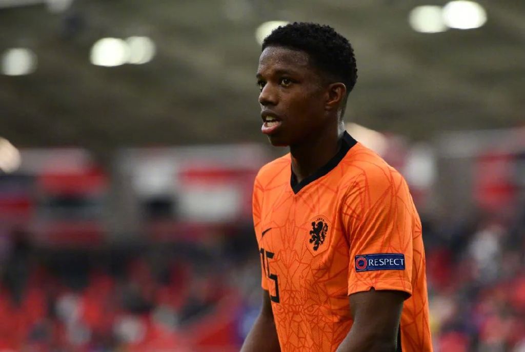 带你了解更多赞比亚,带你了解马来西亚文化