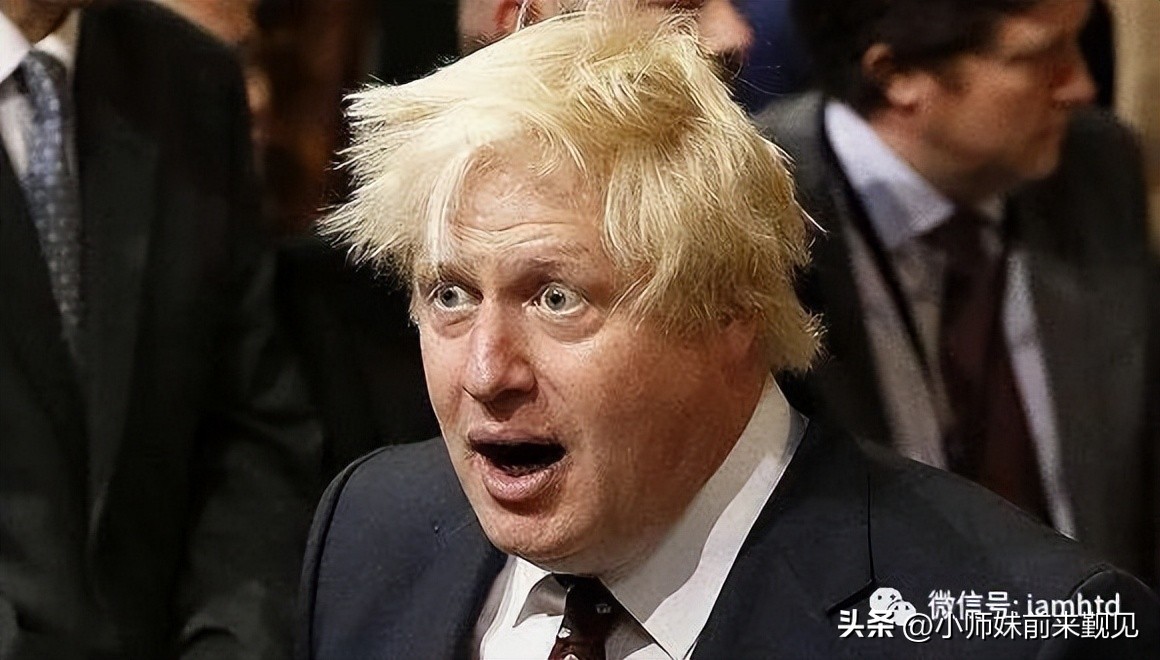 要赶上美国，中国还少一味药