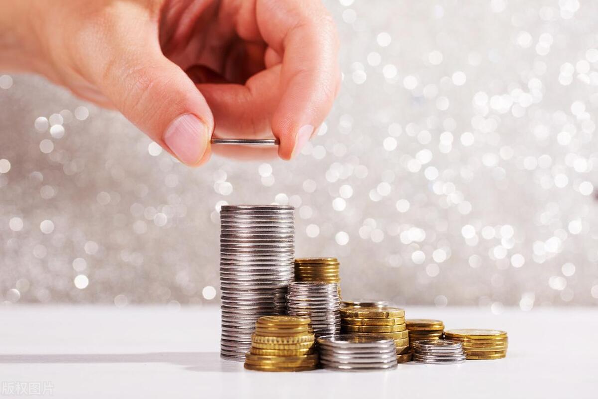 各大银行存款五年利率多少,几大银行存款3年利率是多少