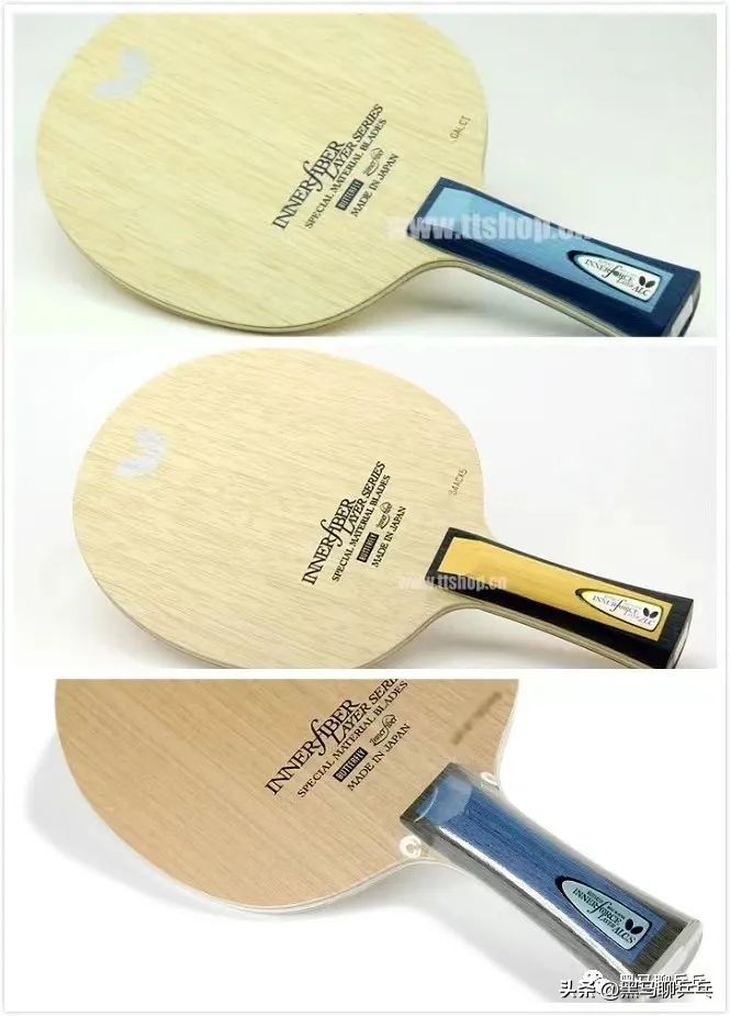 手感最好的性价比球板,全网最好的球板