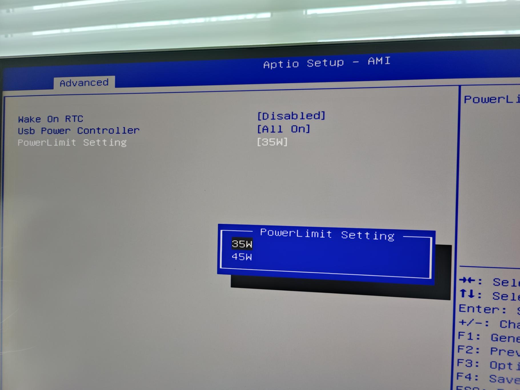 2022笔记本电脑锐龙,锐龙6900hx对比酷睿