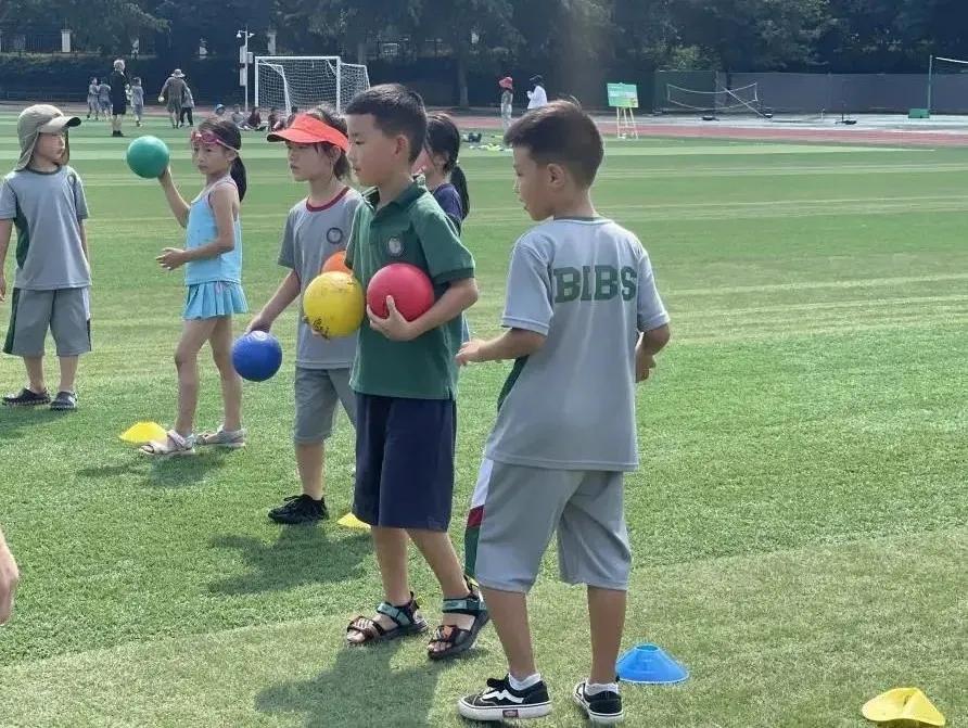 步履铿锵，行稳致远！青苗的2021年，精彩动人