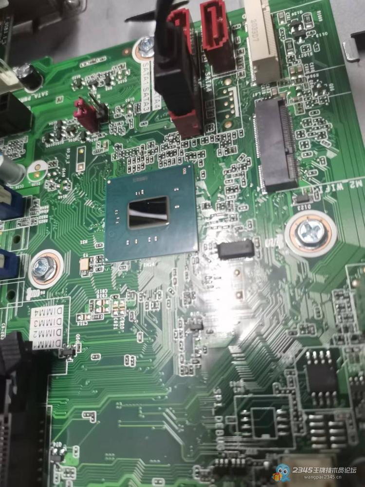 联想v330加装固态硬盘,联想x230加装固态硬盘