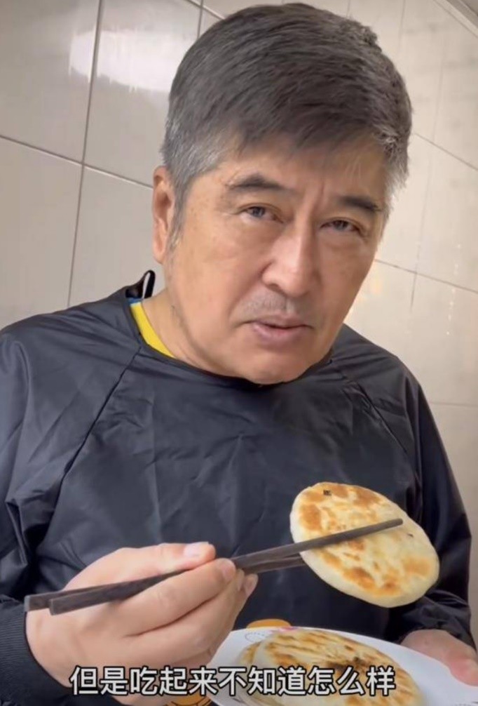 10位港星内地定居,10位定居内地的过气港星