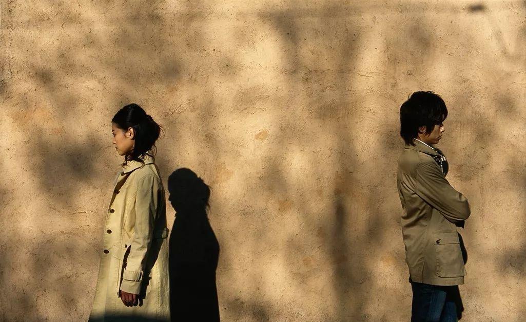 女子跳广场舞8年后找到白骨,48岁妇女跳完广场舞失踪完整视频