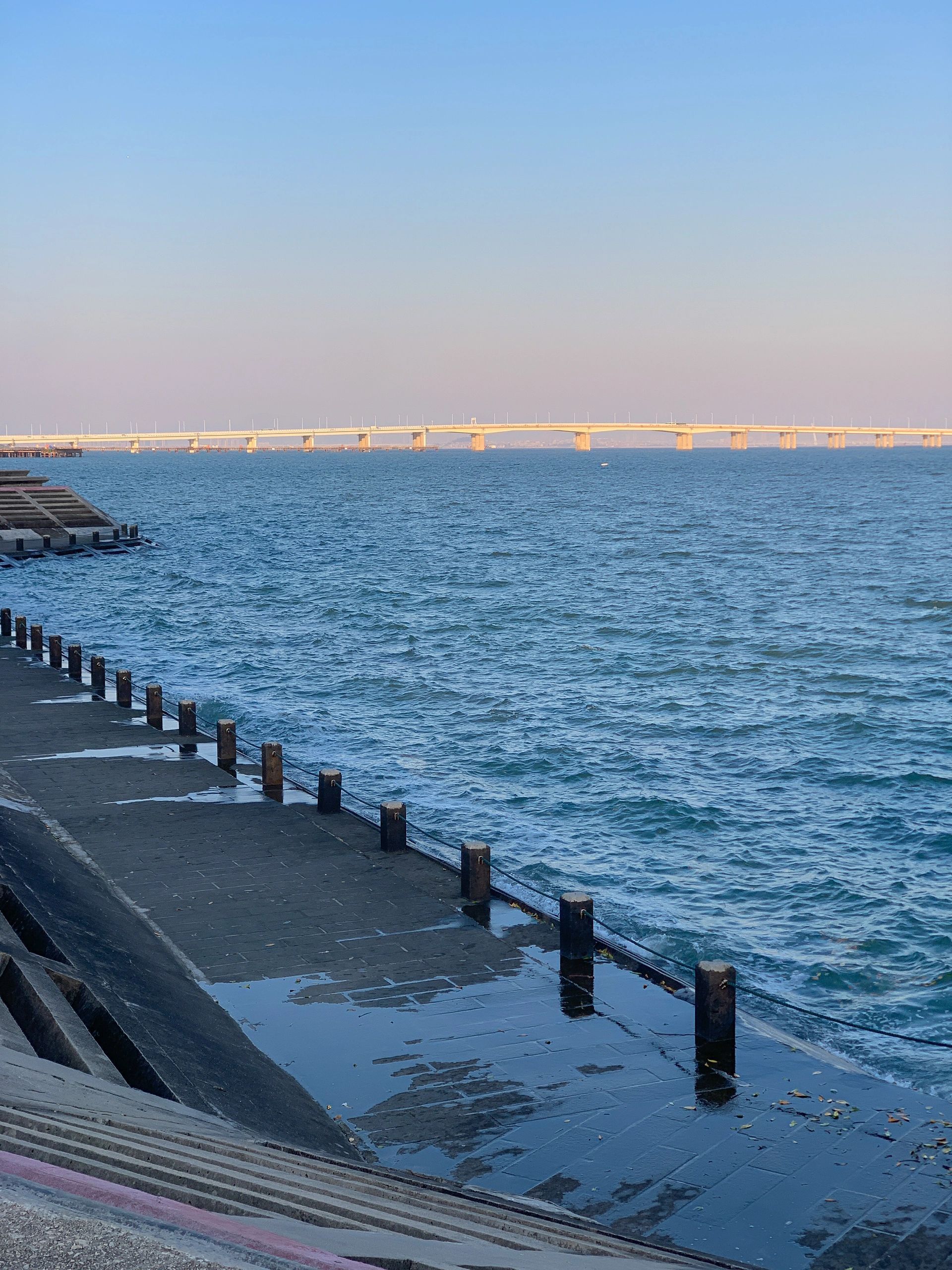 厦门旅游十大防坑建议,去厦门一定要去的地方时间安排