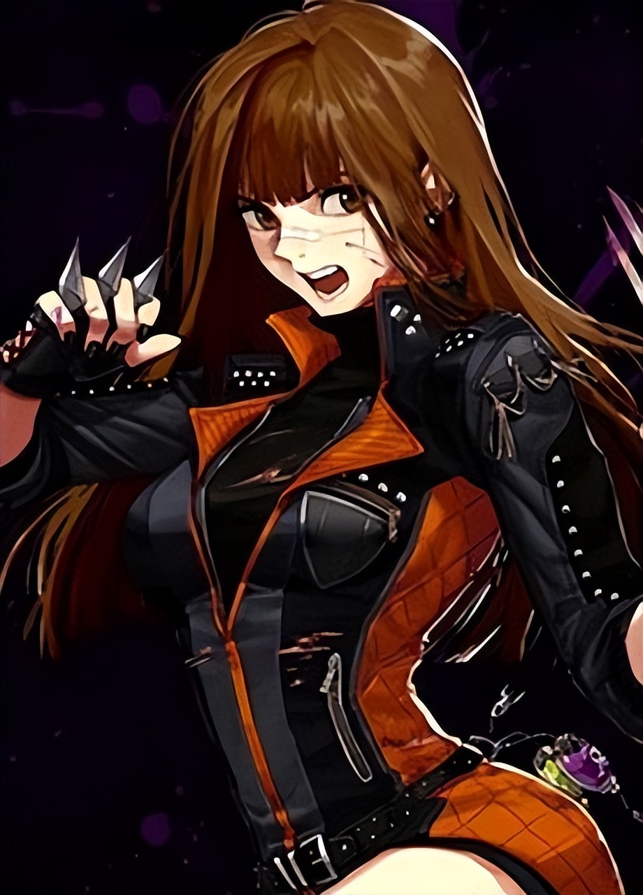 dnf喜欢玩召唤师,dnf喜欢玩稀有职业