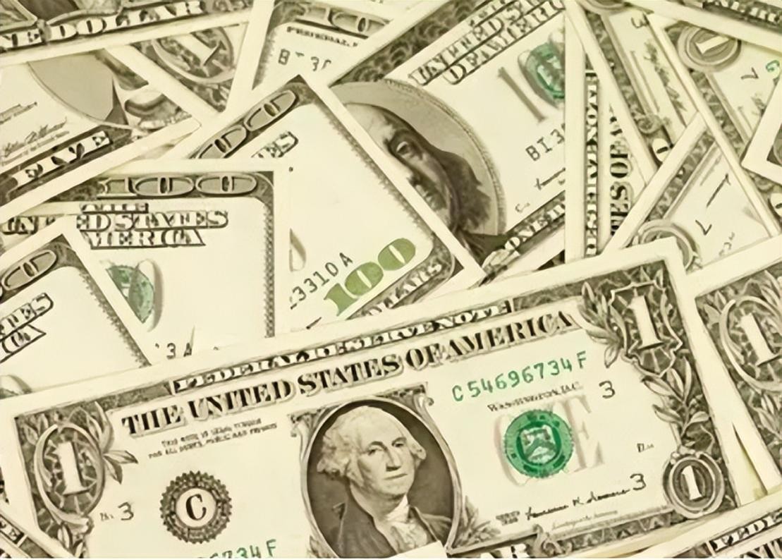 纳粹假币英国怎么处理,二战德国对英国做的假钞