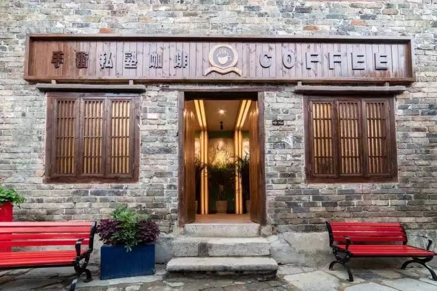 跟着chatgpt学习,跟着gps去旅行