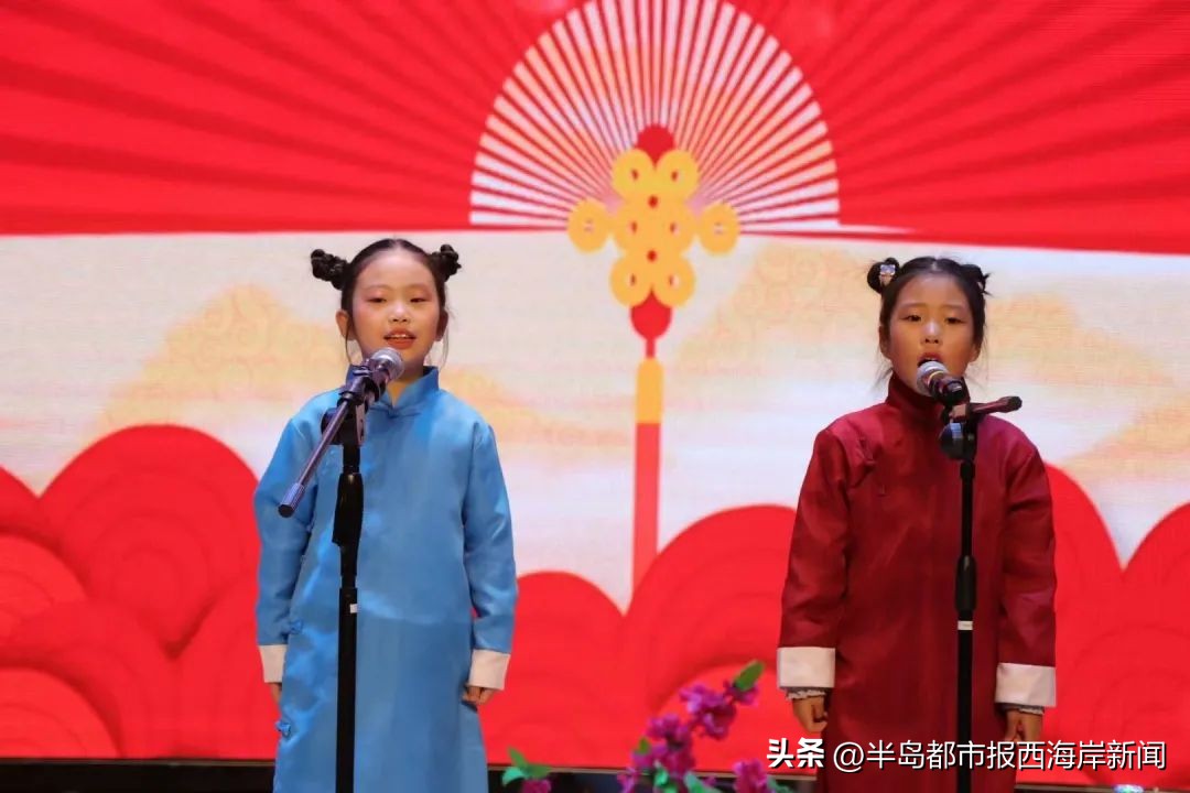 为明学校足球比赛,为明小学开幕式