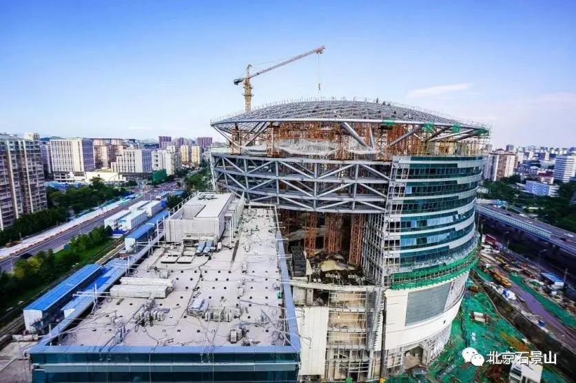 五年蝶变展新姿,五年蝶变完整版