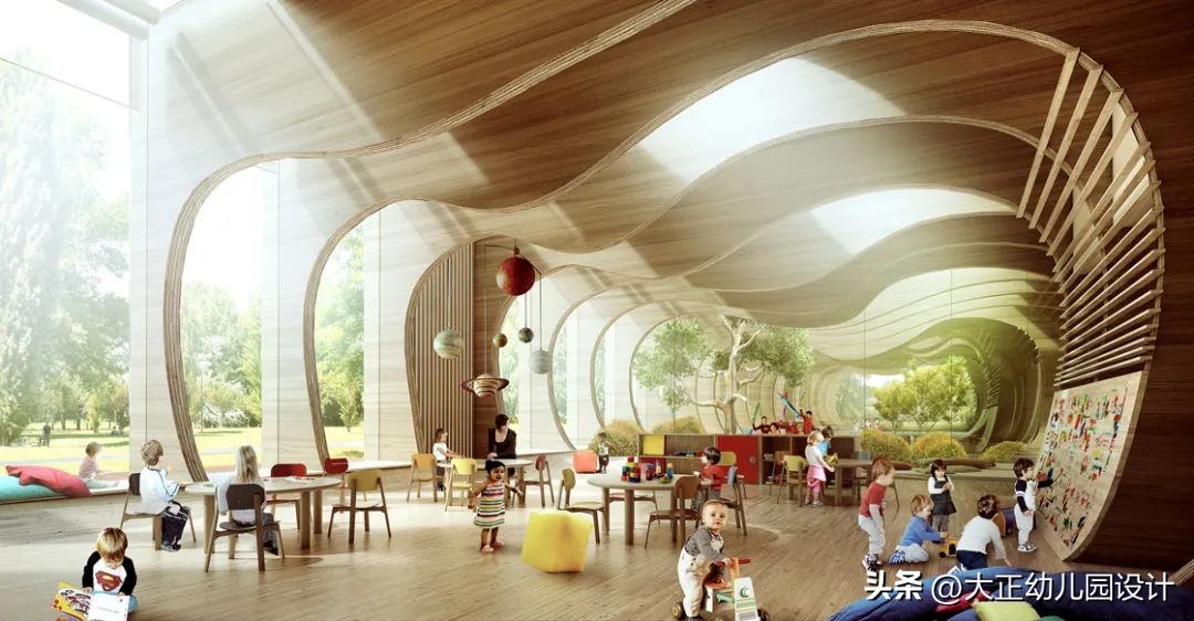 爱与希望亲子朗读,爱与希望儿童