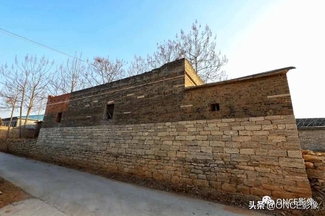 东平翰林院老人,东平翰林苑房价