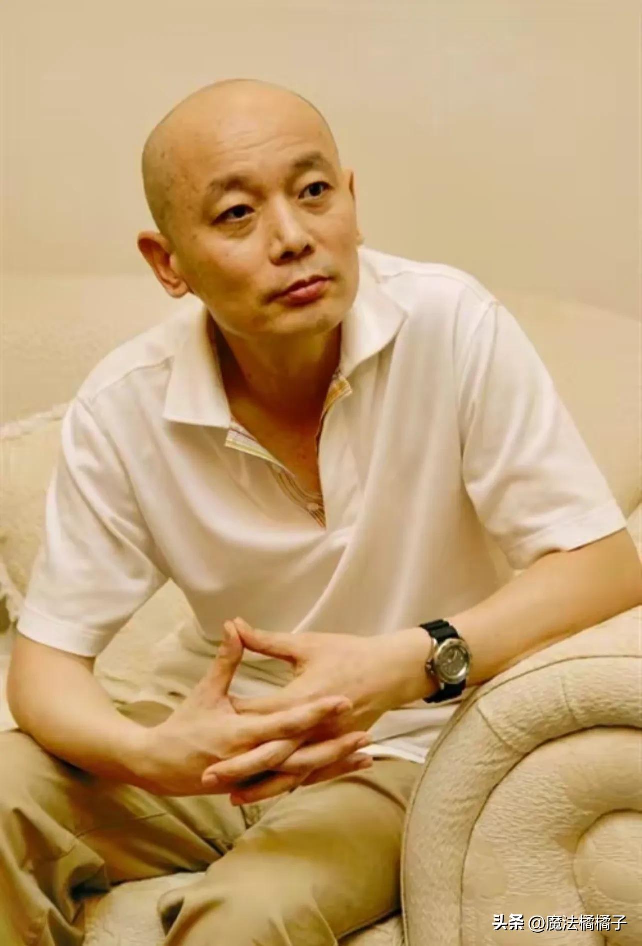 葛优通过葛优躺赚了多少钱,葛优获赔759万