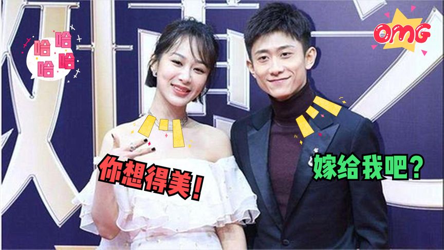 男明星之间的真挚友情,明星友情亲情爱情哪个更重要