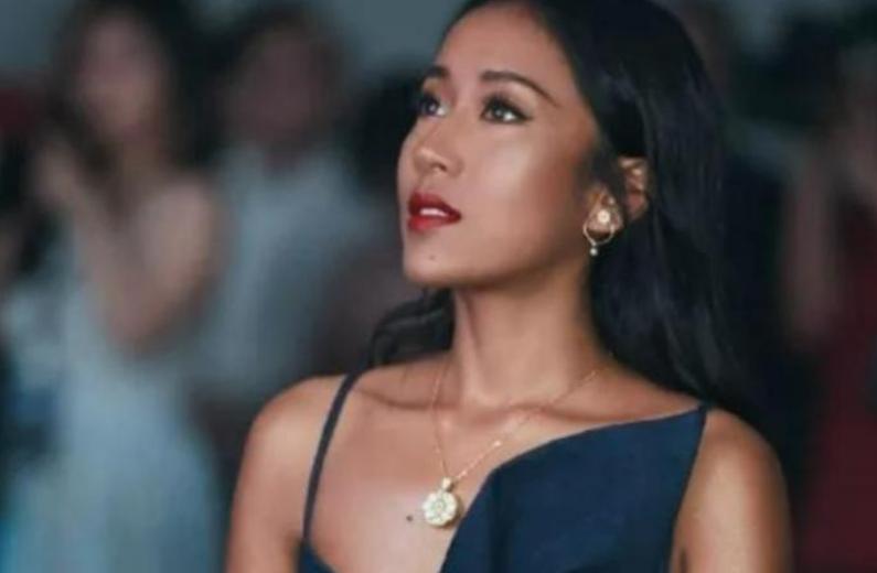 吉克隽逸现况 (吉克隽逸身价多少)