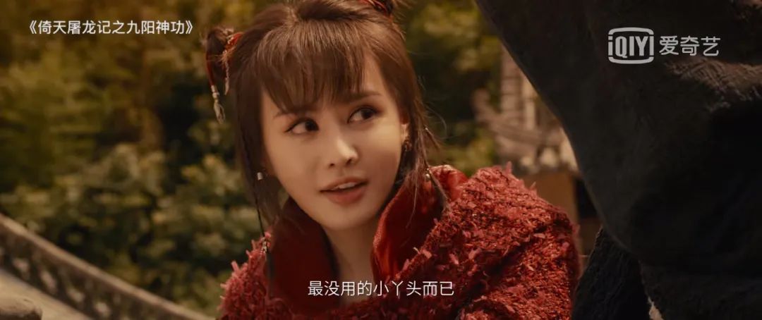 大过年还遇到骗子,大过年的被老爸教训了