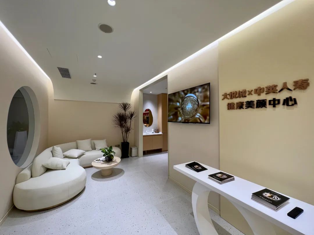 上海张园、成都SKP、武商梦时代“抢戏”，Q4热搜榜太热闹了！