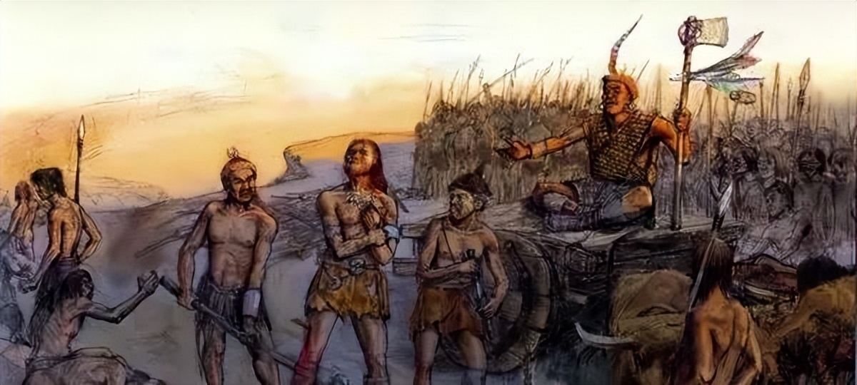 十二生肖真实起源,十二生肖的起源与历史意义