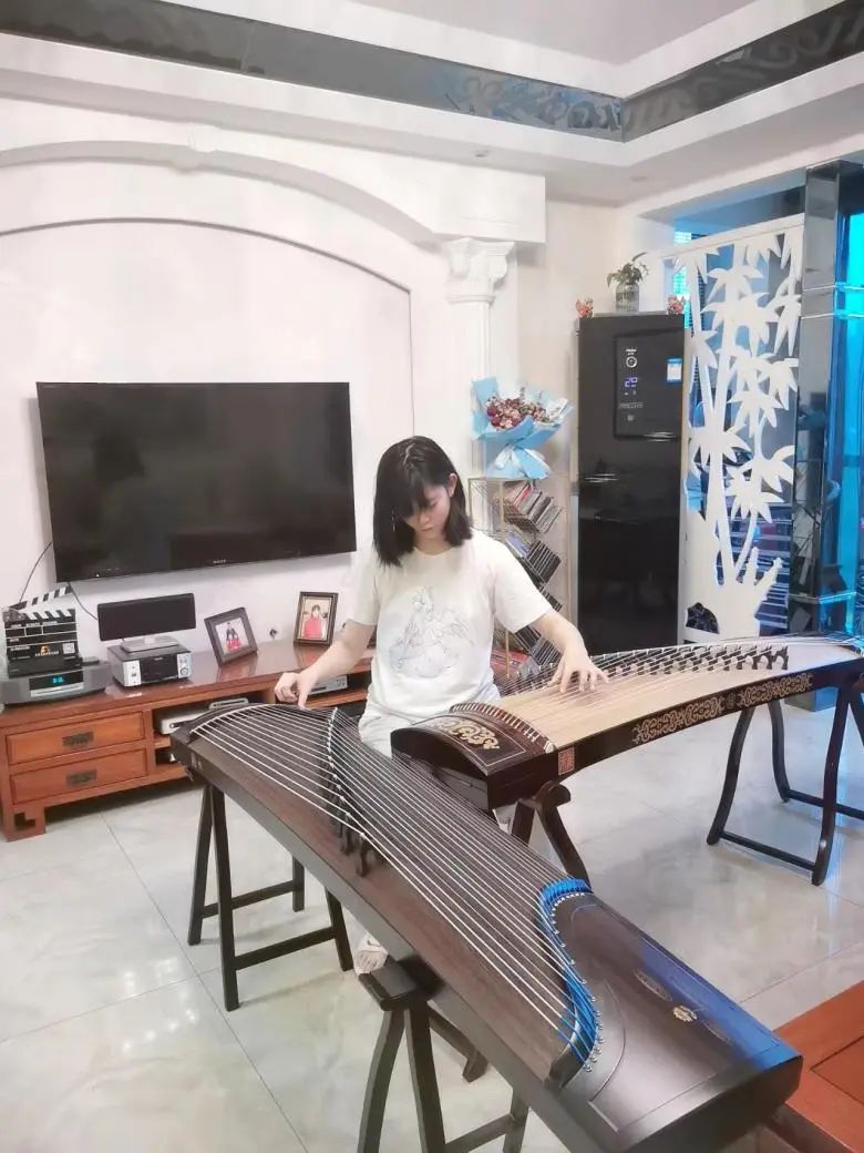 滨城暑期“双减”|天津华苑枫叶学校“枫”富夏日生活