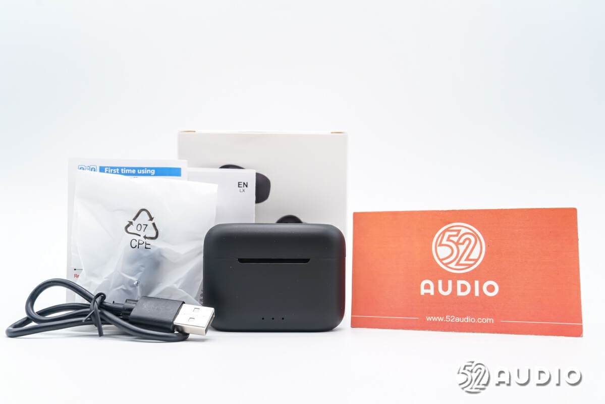 n5无线蓝牙耳机拆解,n5005耳机拆机