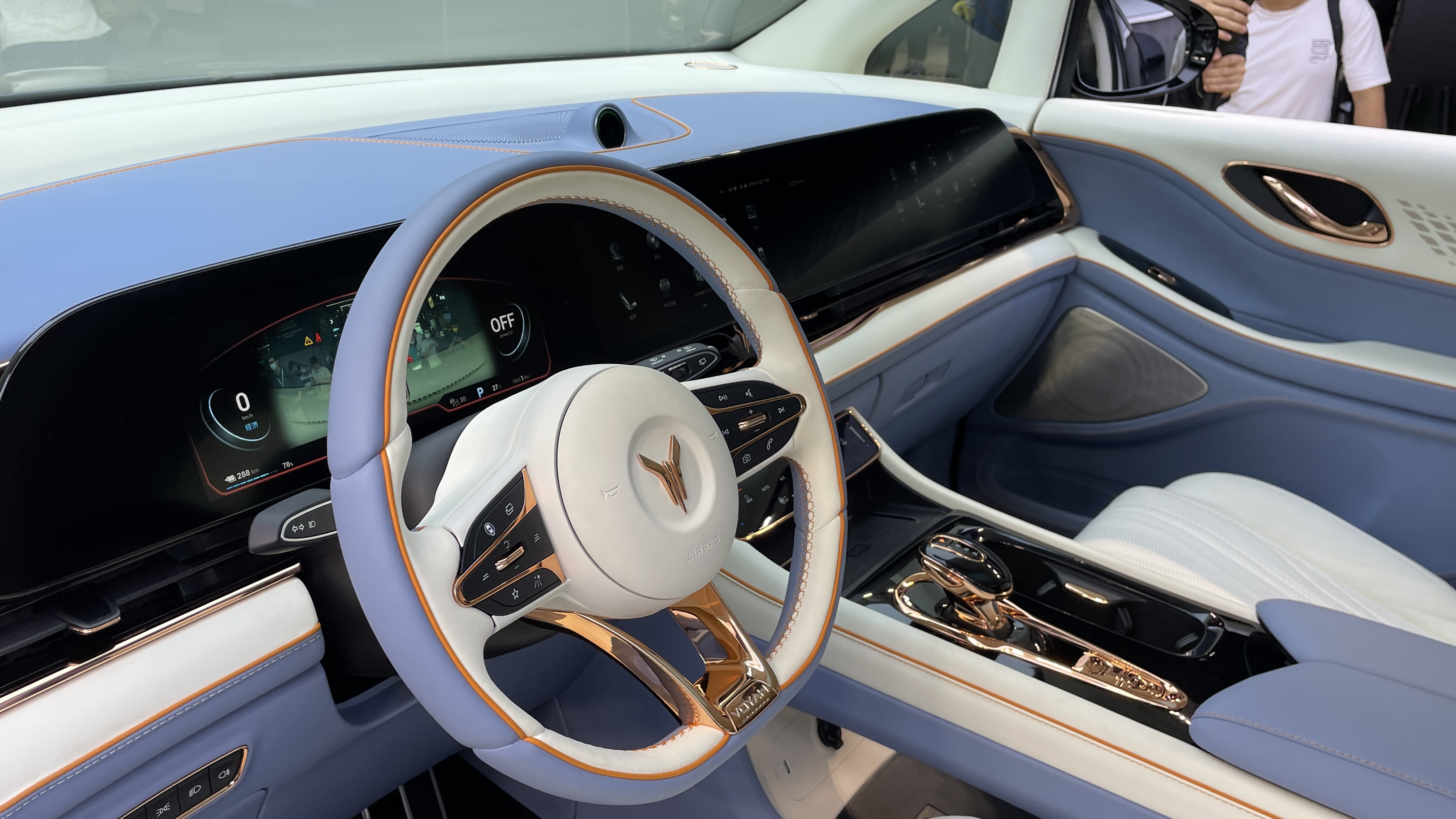 世界汽车科技排行榜,世界汽车排名第一名