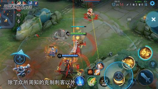 水晶猎龙者哪个赛季出的,水晶猎龙者下次兑换需要多少