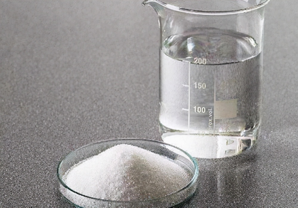 狗狗脚受伤用什么药好得快,狗狗脚骨折了怎么护理