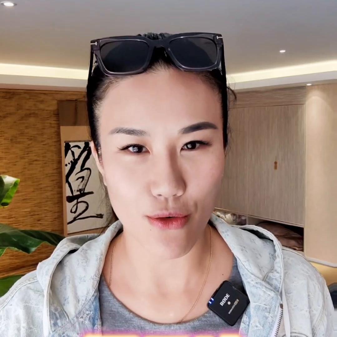 内脂过高怎么解决,内脂高有什么表现