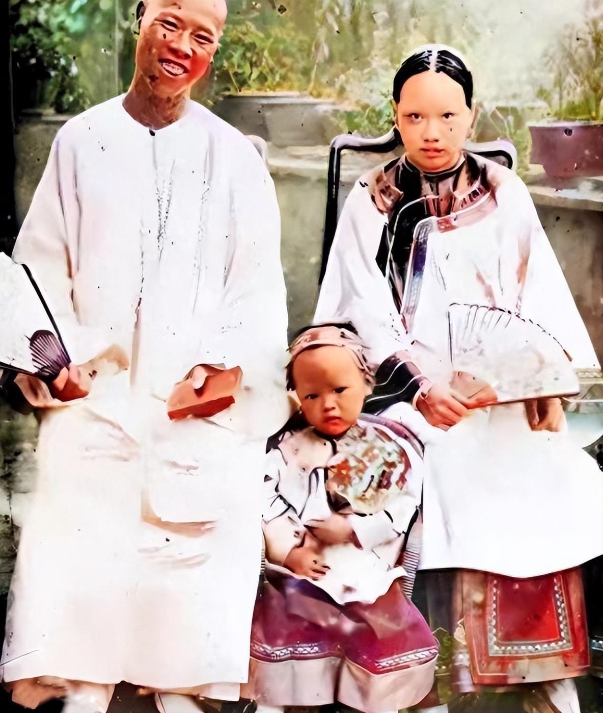 日军侵华暴行名单,日军侵华暴行大全