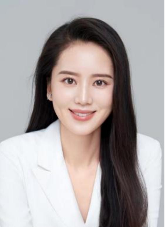 “2022北京榜样”揭晓！永定河见义勇为市民获年度特别奖