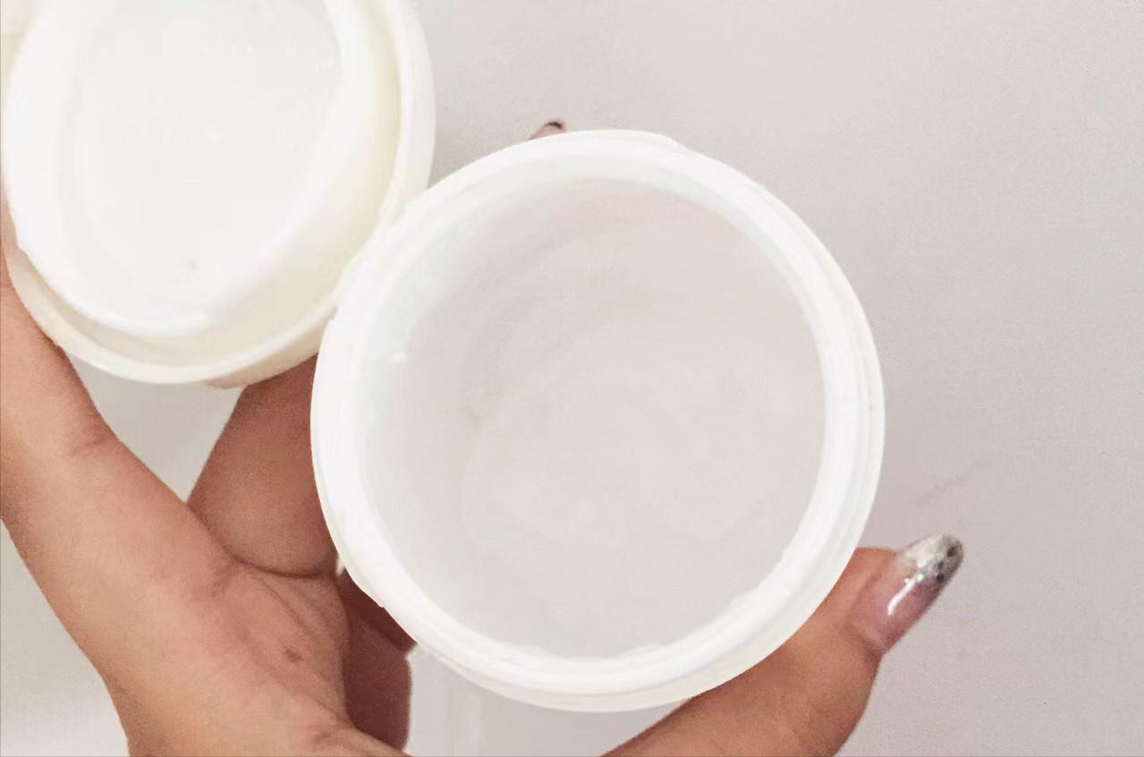 因包装丑被嫌弃的三大国货,包装丑到爆但是巨好用的国货