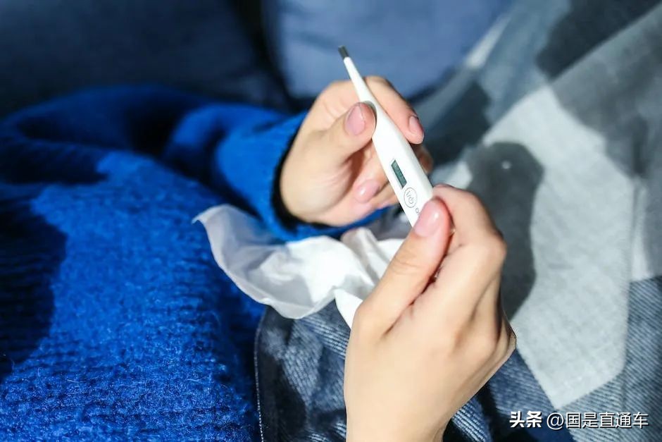 登革热是境外传来吗,登革热输入病例