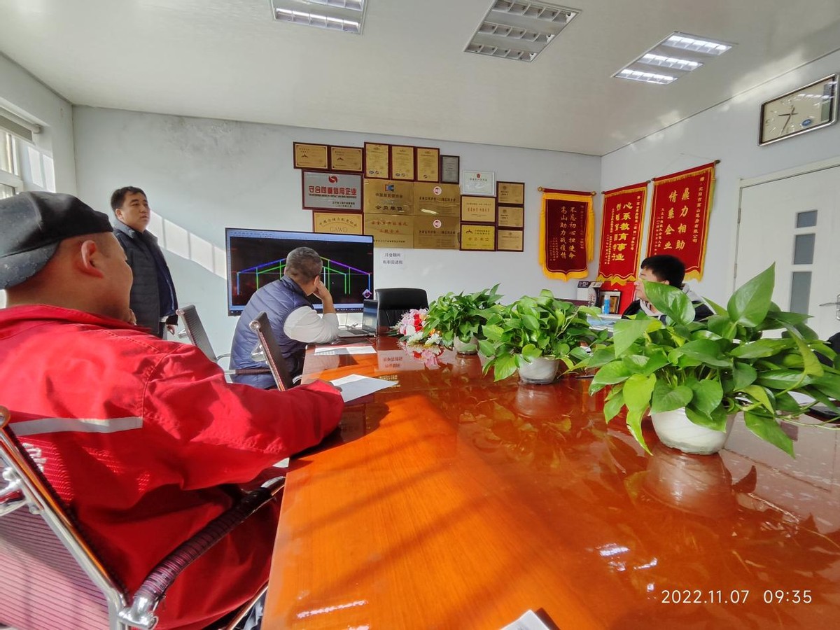 体育篷房夏天热吗,体育篷房推荐