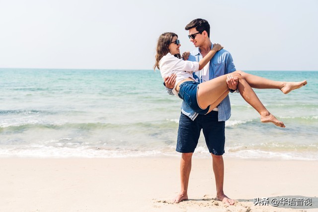 爱情的老话谚语,爱情谚语英语大全