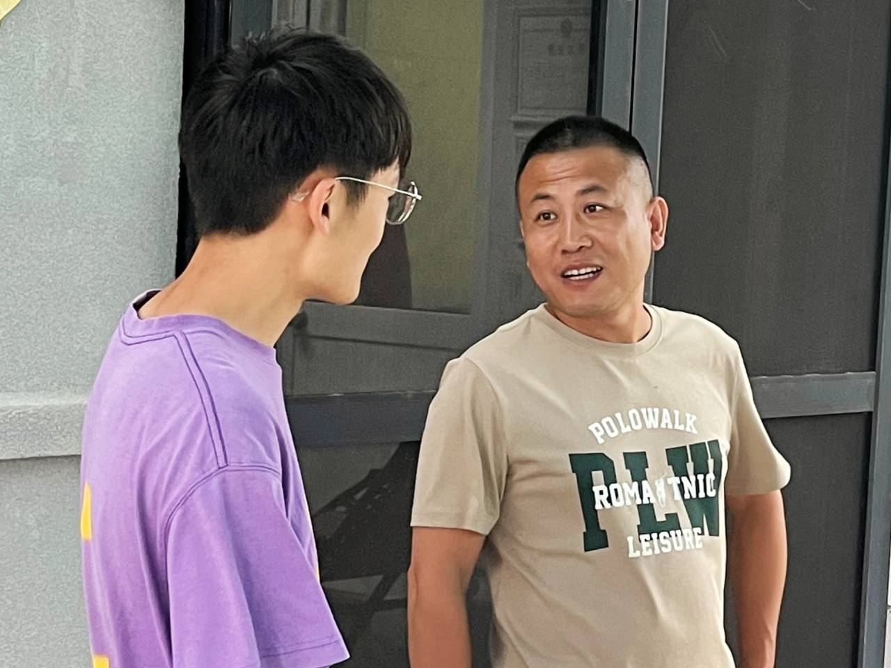 浼棞鏆戞湡鏀暀,浼棞