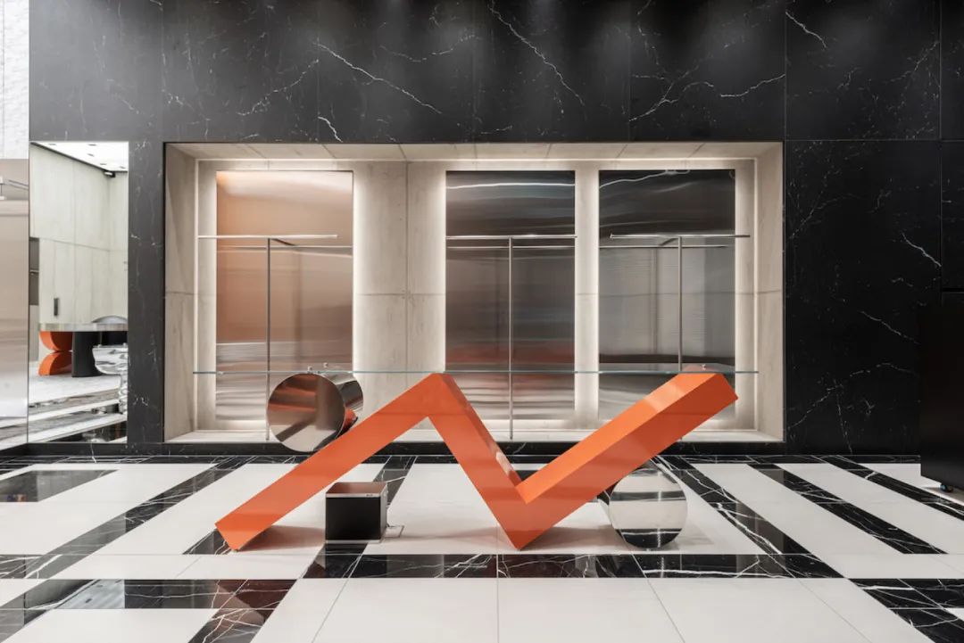 首尔高尔夫,首尔高尔夫专卖店