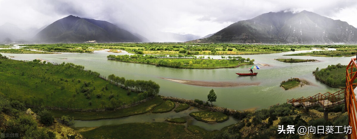 7个订单式培养专业（无须担心就业问题），河北地质大学华信学院